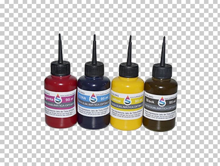 Printer Research Ink Label PNG, Clipart, Color, Electronics, Epson, Hardware, Ink Free PNG Download