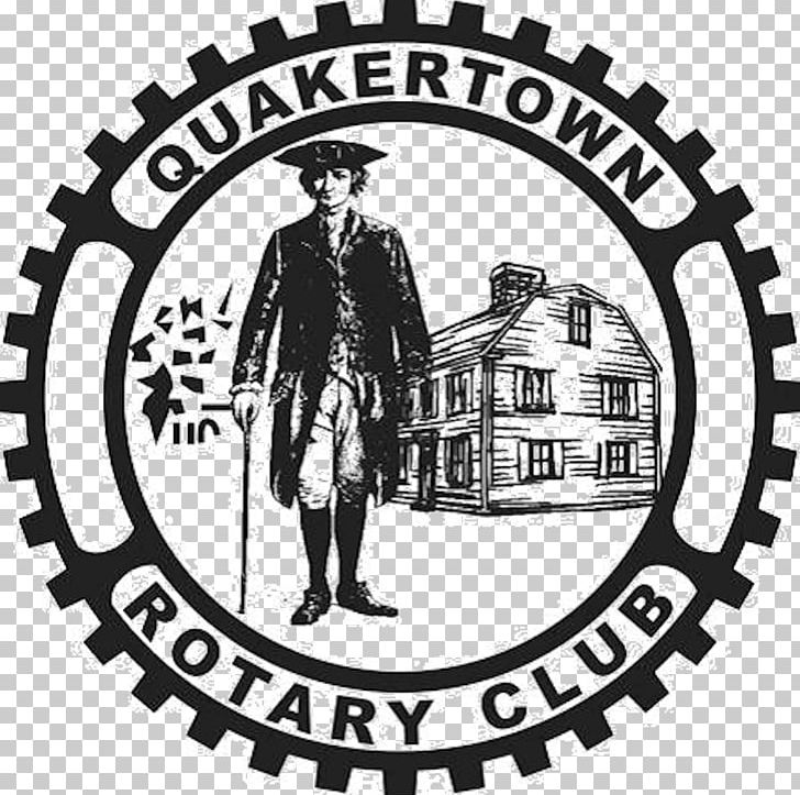 Quakertown Business PNG, Clipart, Black And White, Brand, Business, Circle, Club Free PNG Download