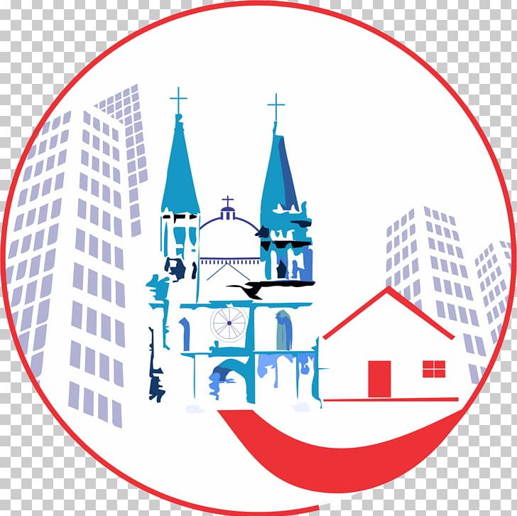 Roman Catholic Archdiocese Of São Paulo Sínodo Aartsbisdom Parish PNG, Clipart, Aartsbisdom, Adoration, Area, Auxiliary Bishop, Brand Free PNG Download