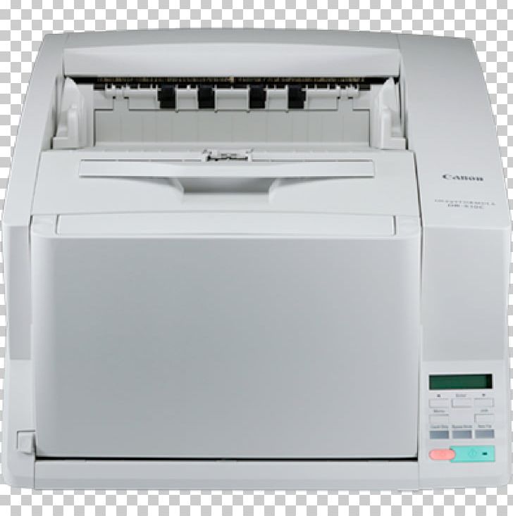 Scanner Canon DR-X10C FORMULA Canon FORMULA DR-M260 ADF Scanner 600 X 600DPI A4 Black Document Canon Formula DR-X10C PNG, Clipart, Canon, Computer Software, Digitization, Document, Document Imaging Free PNG Download