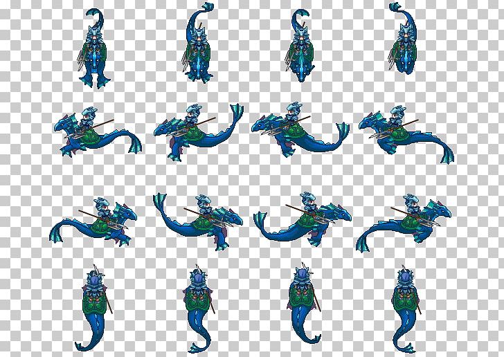 Seahorse Role-playing Video Game How To Train Your Dragon PNG, Clipart, Animal Figure, Animals, Body Jewellery, Body Jewelry, Character Free PNG Download