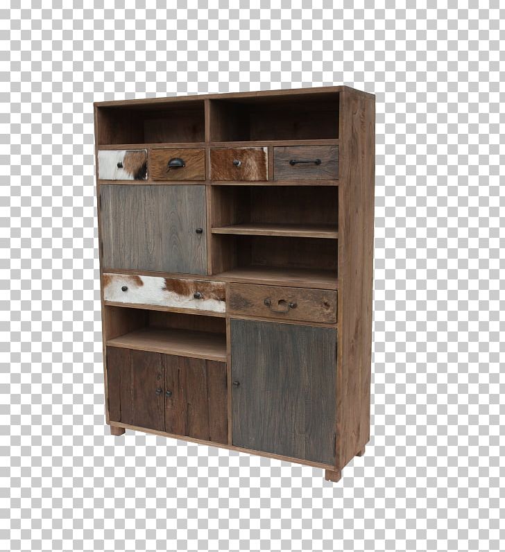 Shelf Buffets & Sideboards Chest Of Drawers Furniture PNG, Clipart, Angle, Armoires Wardrobes, Bathroom, Buffets Sideboards, Chest Free PNG Download