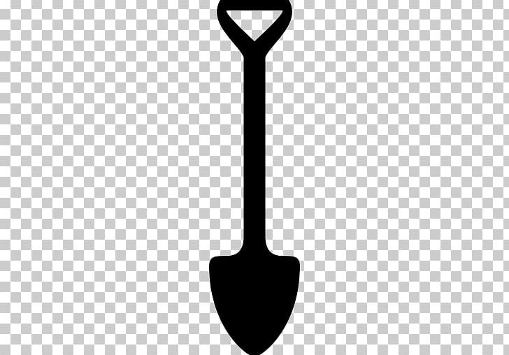 Shovel Computer Icons 4 Pics 1 Word Gardening Forks PNG, Clipart, 4 Pics 1 Word, Architectural Engineering, Black And White, Body Jewelry, Case Icon Free PNG Download