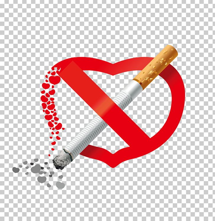 Smoking Ban Sign Smoking Cessation PNG, Clipart, Cdr, Cigarette, Color Smoke, Happy Birthday Vector Images, Heart Free PNG Download