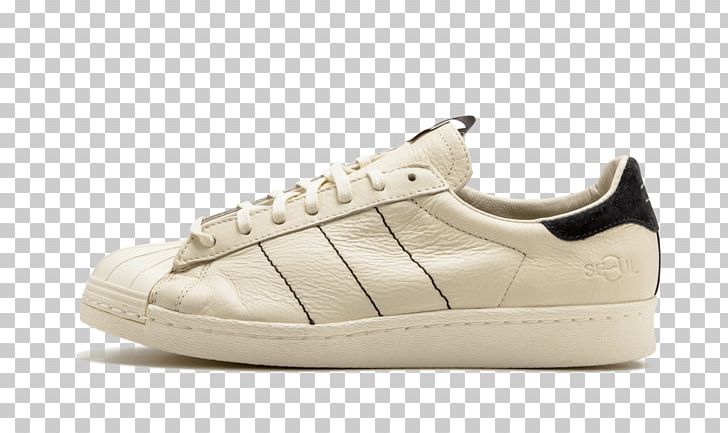 Sneakers Brand Shoe PNG, Clipart, Adidas Superstar, Adidas Superstar 80 S, Art, Beige, Brand Free PNG Download