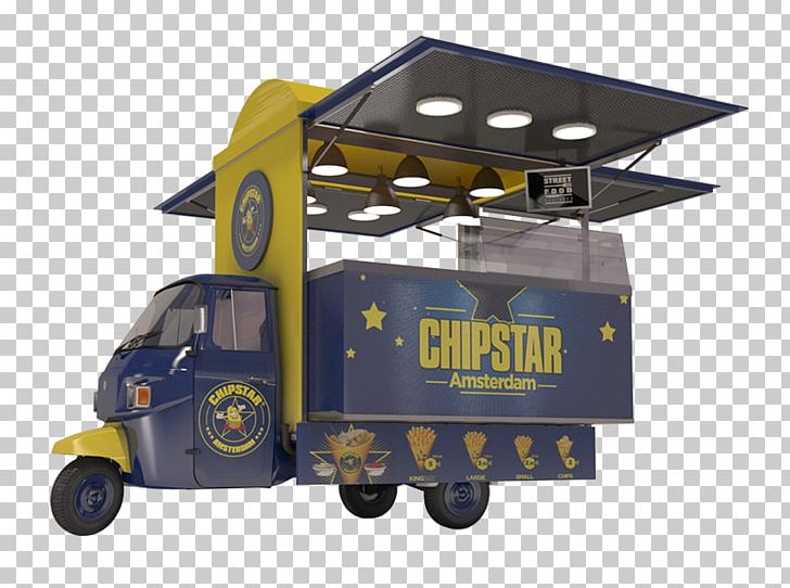 Street Food Food Truck Catering PNG, Clipart, Catering, Concept, Food, Food Truck, Industrial Design Free PNG Download