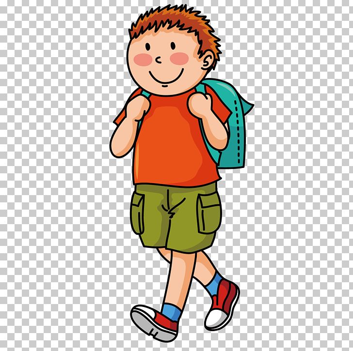 Student School PNG, Clipart, Ball, Boy, Boy Vector, Cartoon, Child Free PNG Download