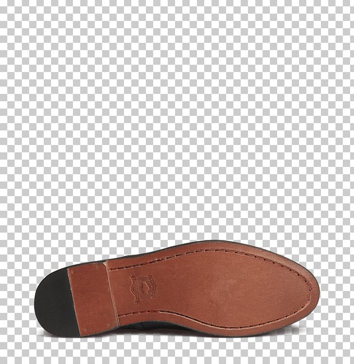 Suede Slip-on Shoe PNG, Clipart, Art, Beige, Brown, Footwear, Leather Free PNG Download