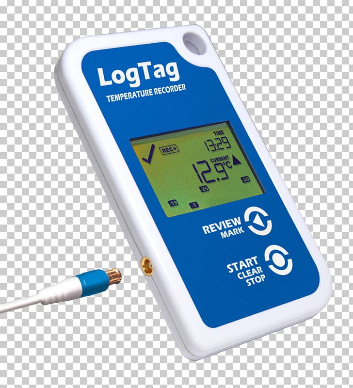 Temperature Data Logger Measurement Computer Monitors Calibration PNG, Clipart, Calibration, Cold Chain, Computer Monitors, Data, Data Logger Free PNG Download