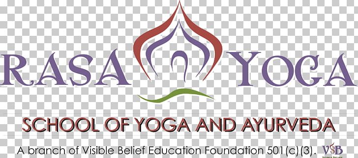 Texas Yoga Association Texas Yoga Conference Brand Max Logo Health PNG, Clipart, Aerobic Exercise, Area, Asana, Brand, Brand Max Free PNG Download
