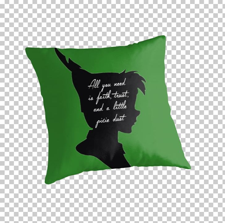 Throw Pillows Cushion Adventure Chair PNG, Clipart,  Free PNG Download