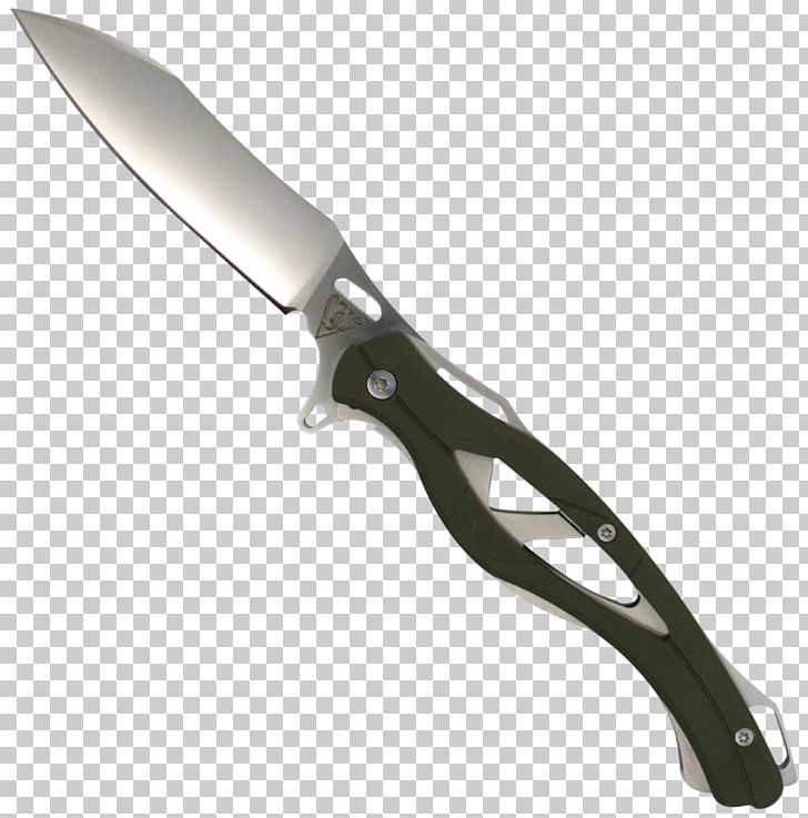 Throwing Knife Weapon Hunting & Survival Knives Blade PNG, Clipart, Bowie Knife, Calimacil, Cold Weapon, Cutting Tool, Dagger Free PNG Download
