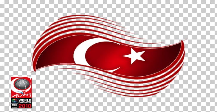 Turkey Logo PNG, Clipart, Bayrak, Brand, Cdr, Computer Wallpaper, Deviantart Free PNG Download
