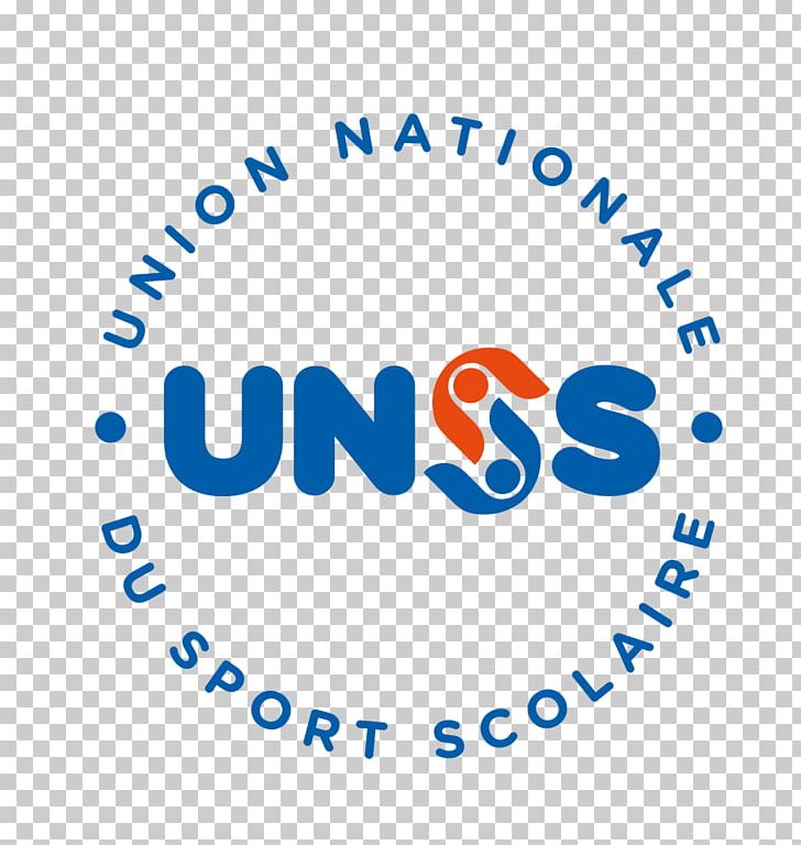 Union Nationale Du Sport Scolaire Association Sportive Académie De Nice PNG, Clipart, Area, Athlete, Blue, Brand, Circle Free PNG Download