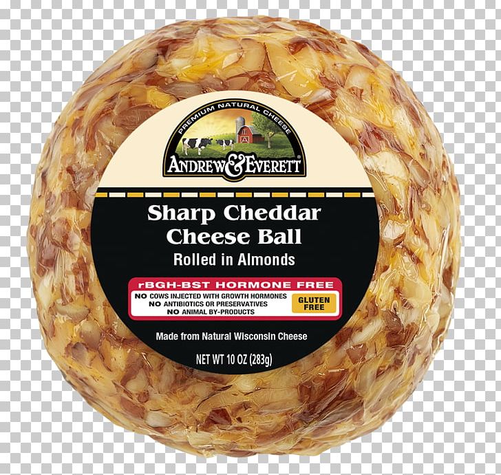 Vegetarian Cuisine Cheddar Cheese Cream Cattle PNG, Clipart, Almond, Andrew Everett, Cattle, Cheddar Cheese, Cheese Free PNG Download