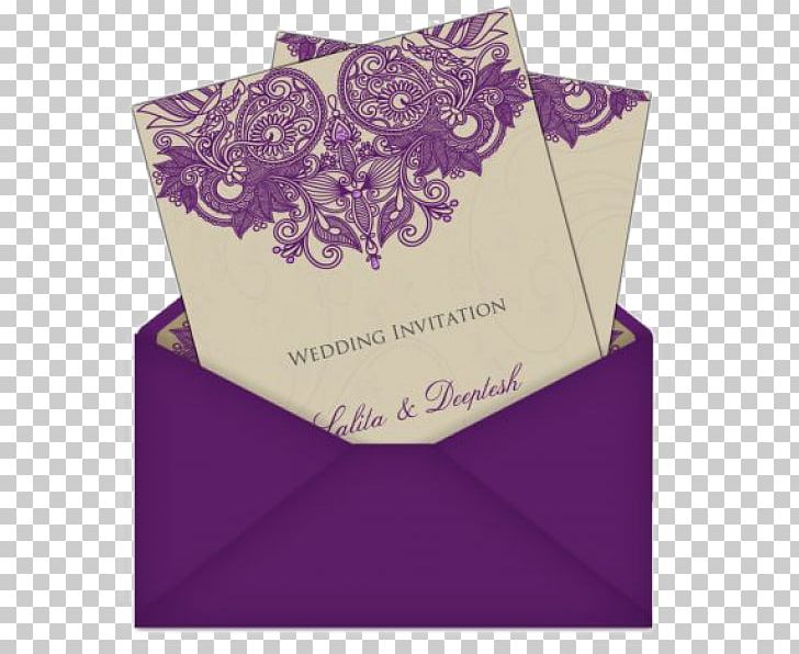 Wedding Invitation Greeting & Note Cards Hindu Wedding Marriage PNG, Clipart, Amp, Card, Cards, Ceremony, Convite Free PNG Download