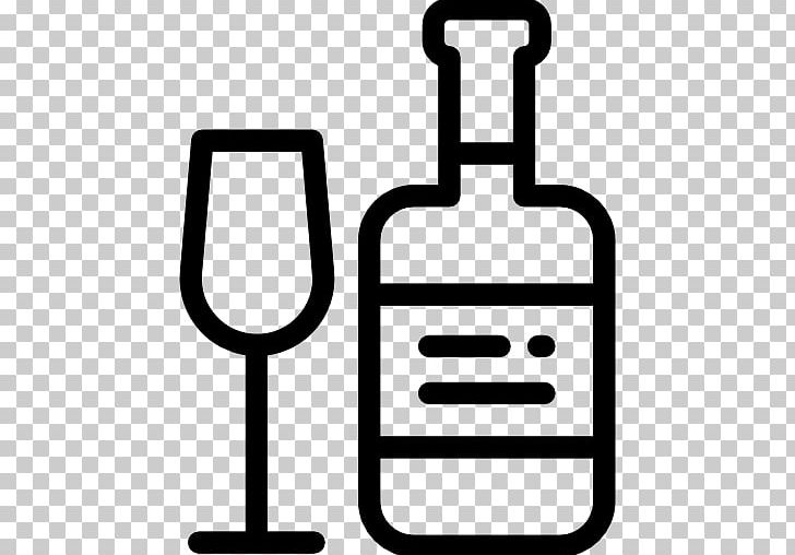 Wine Alcoholic Drink Champagne Food Cider PNG, Clipart, Alcoholic, Alcoholic Drink, Alcoholism, Area, Bottle Free PNG Download