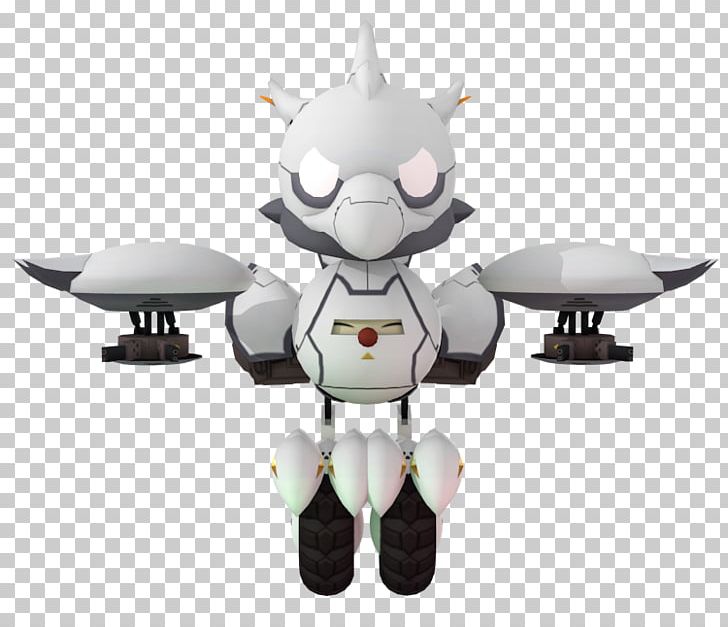 World Of Final Fantasy Chocobo Video Games Mecha PNG, Clipart, Chocobo, Computer, Download, Fbx, Fictional Character Free PNG Download