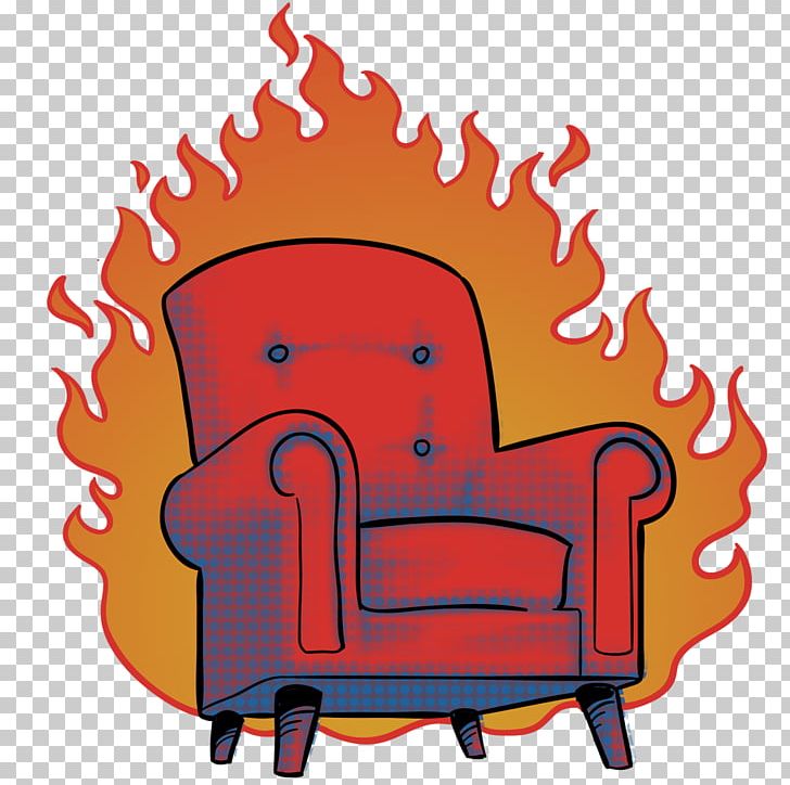 YouTube Webcomic Coach United States Comics PNG, Clipart, Area, Art, Bret Bielema, Cartoon, Chair Free PNG Download