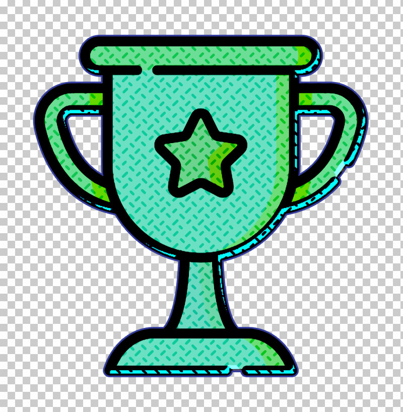 Trophy Icon Award Icon Happiness Icon PNG, Clipart, Award, Award Icon, Happiness Icon, Icon Design, Logo Free PNG Download