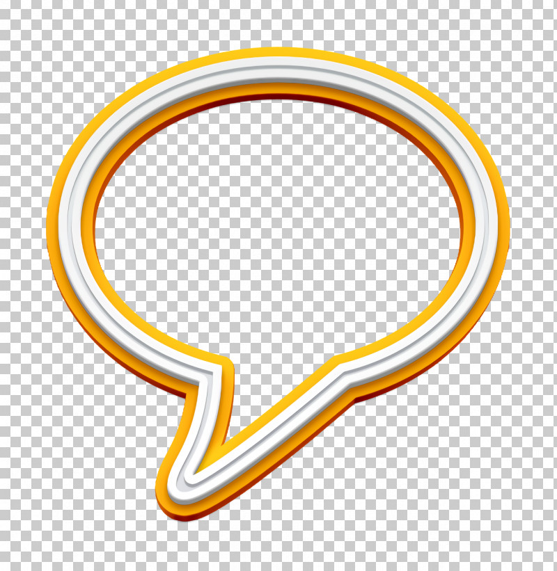 Balloon Icon Speech Balloon Outline For Conversation Icon Social Icon PNG, Clipart, Balloon Icon, Basic Application Icon, Chemical Symbol, Chemistry, Human Body Free PNG Download