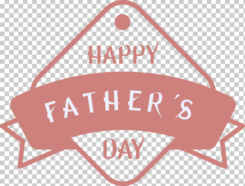 Fathers Day Happy Fathers Day PNG, Clipart, Angle, Area, Fathers Day, Happy Fathers Day, Labelm Free PNG Download