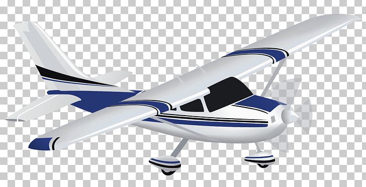 Airplane Aircraft Cirrus SR20 PNG, Clipart, Aerospace Engineering, Airline, Airliner, Air Travel, Cargo Aircraft Free PNG Download
