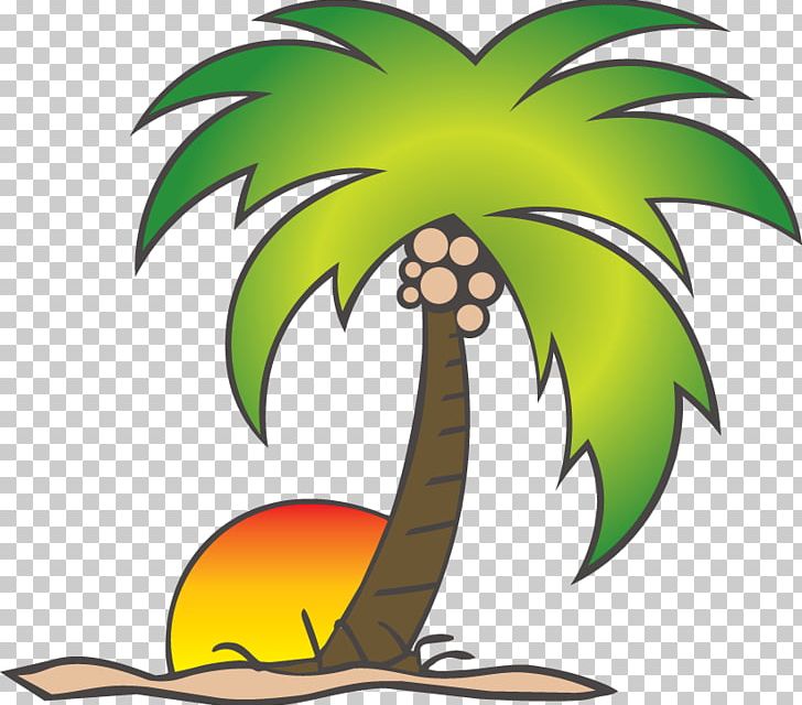 Arecaceae Tree Coconut PNG, Clipart, Arecaceae, Arecales, Artwork, Biofuel, Cartoon Free PNG Download