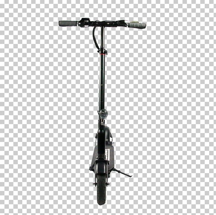 Augers Post Hole Digger Tool Soil Scooter PNG, Clipart, Augers, Bicycle, Bicycle Accessory, Bicycle Frame, Earth Free PNG Download