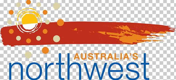 Australia's North West Tourism Business Karijini Experience Tourism Western Australia Logo PNG, Clipart,  Free PNG Download