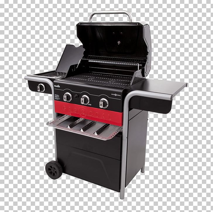 Barbecue Char-Broil Gas2Coal Hybrid Grill Grilling Cooking PNG, Clipart, Angle, Barbecue, Brenner, Charbroil, Charcoal Free PNG Download