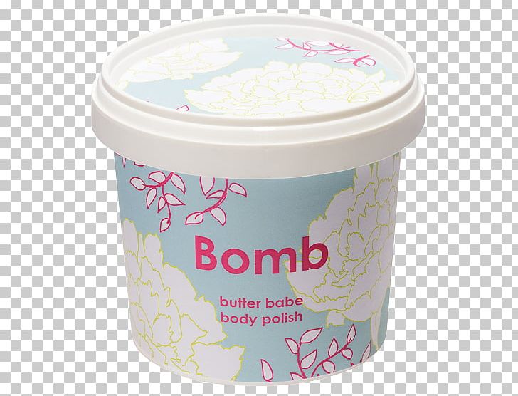 Bath Bomb Bath Salts Butter Lotion Bubble Bath PNG, Clipart, Bath Bomb, Bathing, Bath Salts, Body Shop, Bubble Bath Free PNG Download