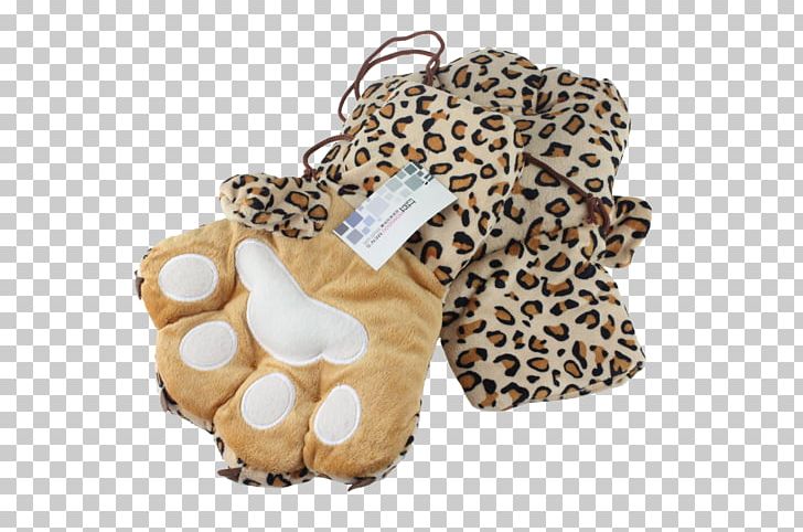 Bear Leopard Glove PNG, Clipart, Bear, Bears, Boxing Gloves, Clothing, Designer Free PNG Download