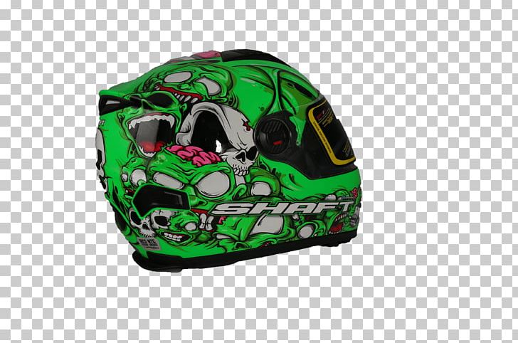 Bicycle Helmets Motorcycle Helmets Green Skull PNG, Clipart, Bicycle Clothing, Bicycle Helmet, Bicycle Helmets, Bicycles Equipment And Supplies, Green Free PNG Download
