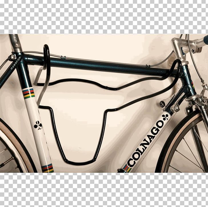 Bicycle Pedals Bicycle Frames Bicycle Wheels Bicycle Handlebars Bicycle Forks PNG, Clipart, Bicycle, Bicycle Accessory, Bicycle Forks, Bicycle Frame, Bicycle Frames Free PNG Download
