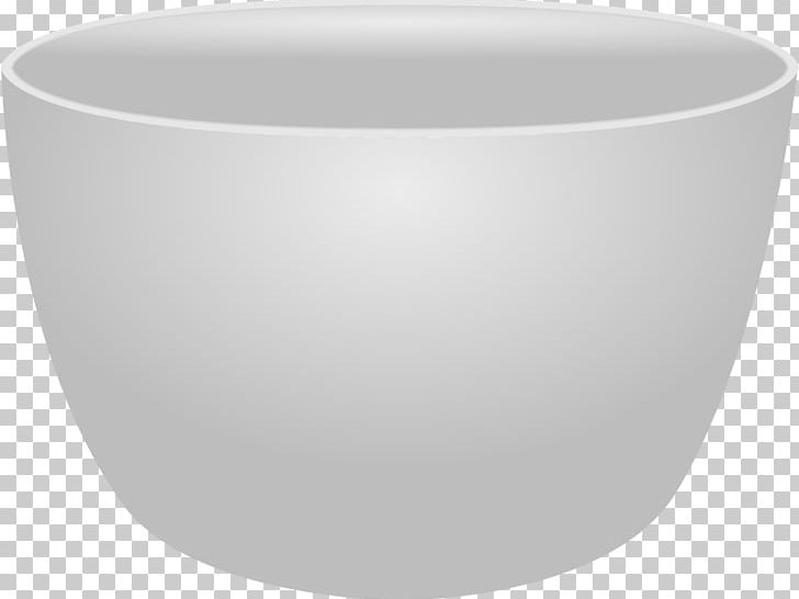 Bowl Computer Icons PNG, Clipart, Angle, Bowl, Computer Icons, Cup, Desktop Wallpaper Free PNG Download