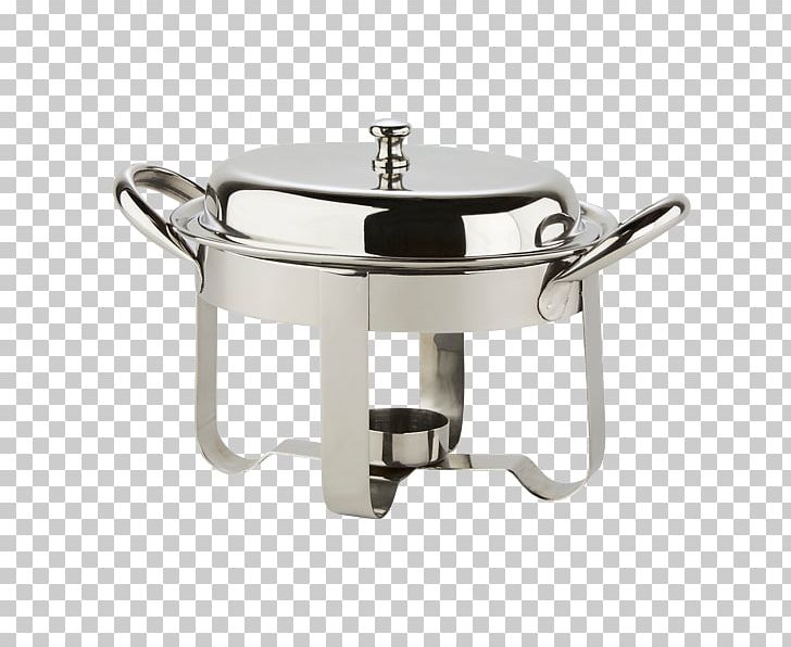 Buffet Mini Chafing Dish Food Table PNG, Clipart, Buffet, Candle, Chafing Dish, Cookware, Cookware Accessory Free PNG Download