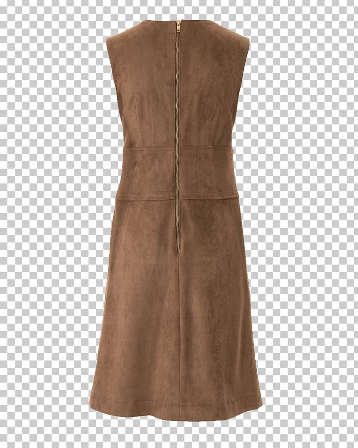 Burda Style Dress Pattern Cocktail Neck PNG, Clipart, Brown, Burda Style, Clothing, Cocktail, Cocktail Dress Free PNG Download