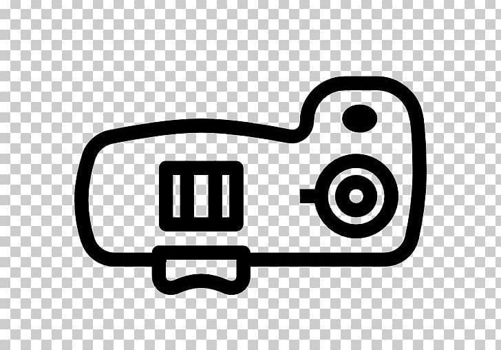 Camera Lens Computer Icons Video Cameras PNG, Clipart, Angle, Area, Black And White, Camera, Camera Lens Free PNG Download