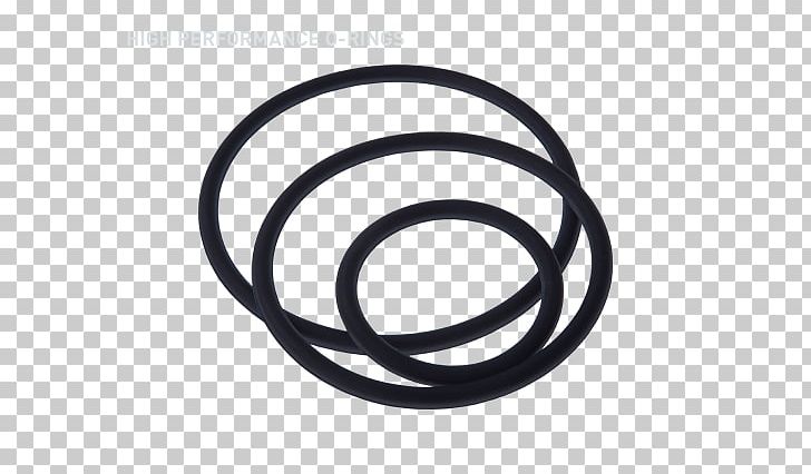 Car Line Rim PNG, Clipart, Auto Part, Car, Circle, Hardware, Hardware Accessory Free PNG Download
