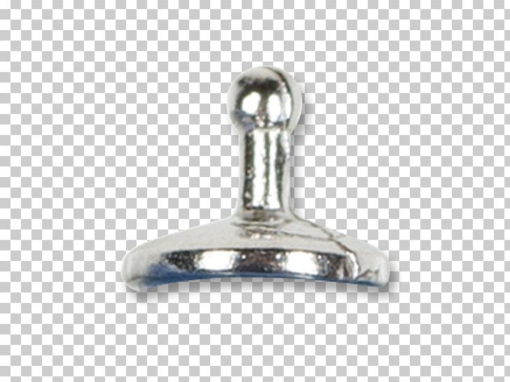 Charms & Pendants Body Jewellery Silver PNG, Clipart, Body Jewellery, Body Jewelry, Charms Pendants, Jewellery, Jewelry Making Free PNG Download