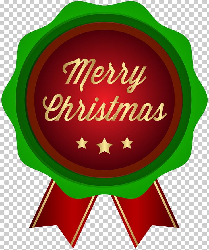 Christmas Seal PNG, Clipart, Art, Brand, Christmas, Christmas Gift, Christmas Seal Free PNG Download