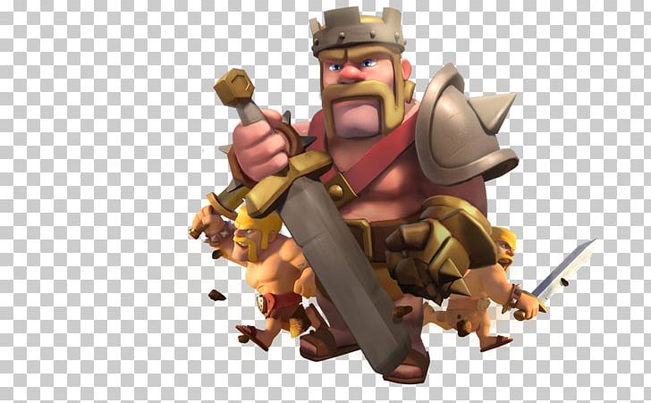 Clash Of Clans ARCHER QUEEN Desktop Barbarian Drawing PNG, Clipart, Archer Queen, Barbarian, Clash Of Clans, Desktop Wallpaper, Drawing Free PNG Download
