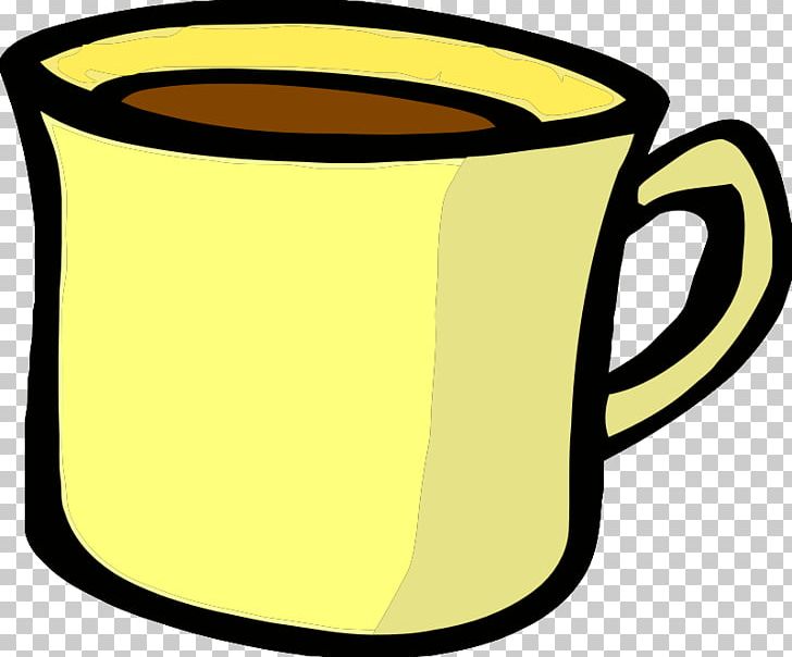 Coffee Cup Tea Mug PNG, Clipart, Artwork, Black, Black Coffee, Ceramic, Coffee Free PNG Download