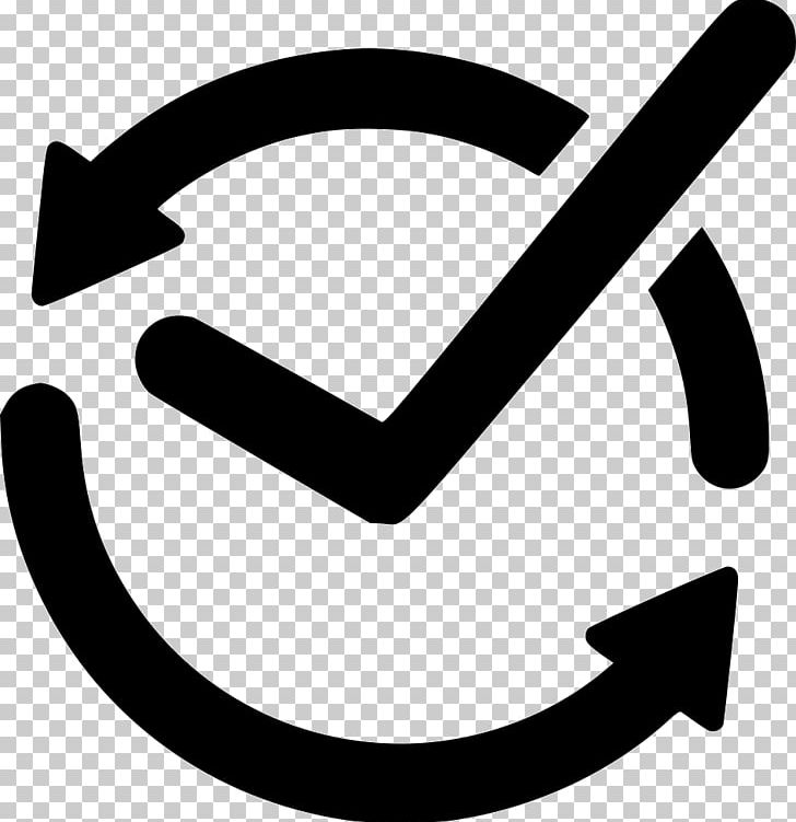 Computer Icons Business Information PNG, Clipart, Analysis, Angle, Black And White, Business, Circle Free PNG Download