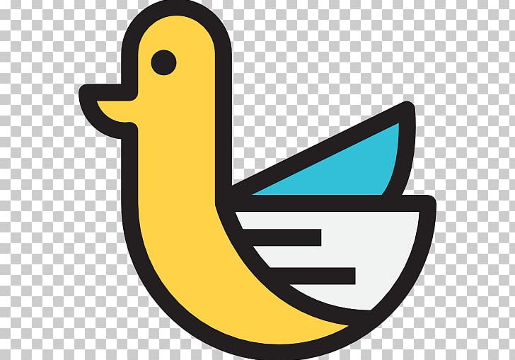 Computer Icons Duck Bird PNG, Clipart, Animal, Animals, Artwork, Beak, Bird Free PNG Download