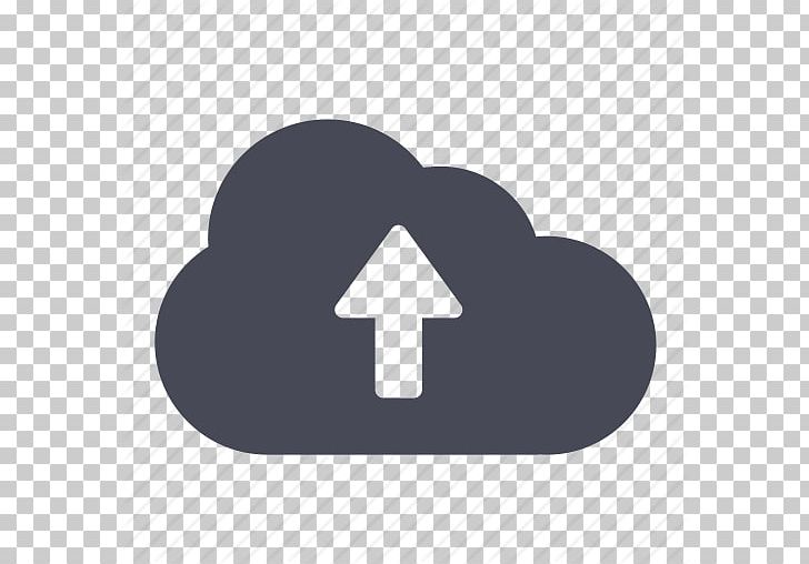 Computer Icons Upload Backup PNG, Clipart, Backup, Brand, Cloud Computing, Computer Icons, Computer Wallpaper Free PNG Download