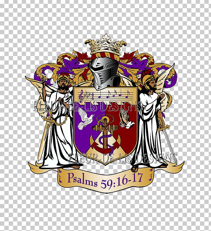 Crest Coat Of Arms Ecclesiastical Heraldry Titans Together PNG, Clipart,  Free PNG Download