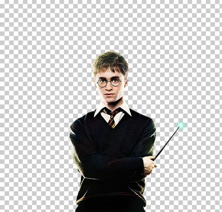 Daniel Radcliffe Harry Potter And The Order Of The Phoenix Ginny Weasley Harry Potter Paperback Boxed Set Ron Weasley PNG, Clipart,  Free PNG Download