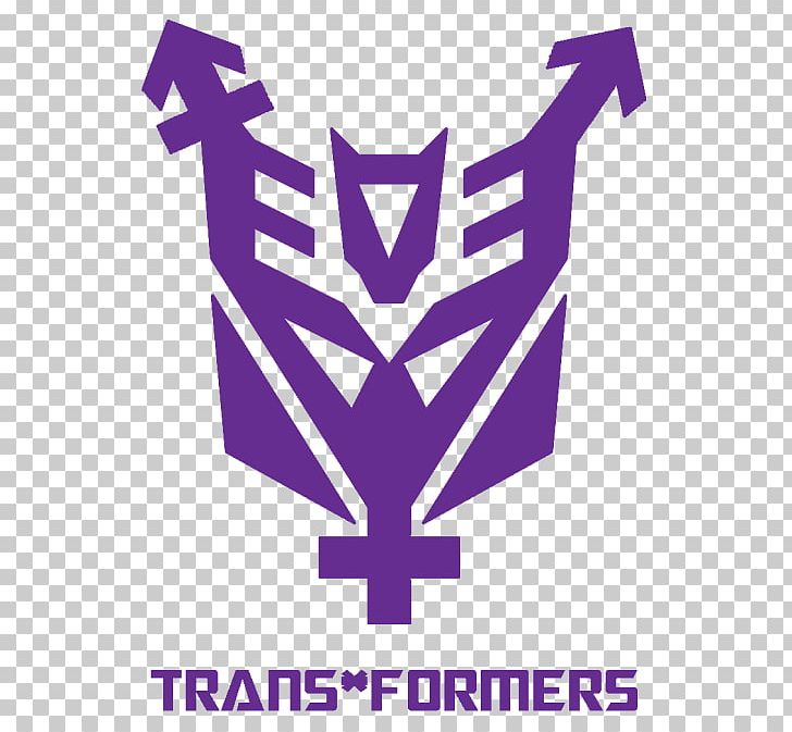 Decepticon YouTube Optimus Prime Transformers Animated Film PNG, Clipart, Animated Film, Area, Autobot, Brand, Decal Free PNG Download
